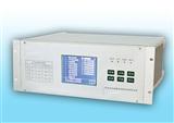 TZY-PQ2000A电能质量在线监测装置