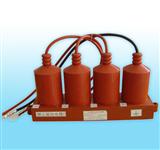 TZY-TBP系列组合式过电压保护器