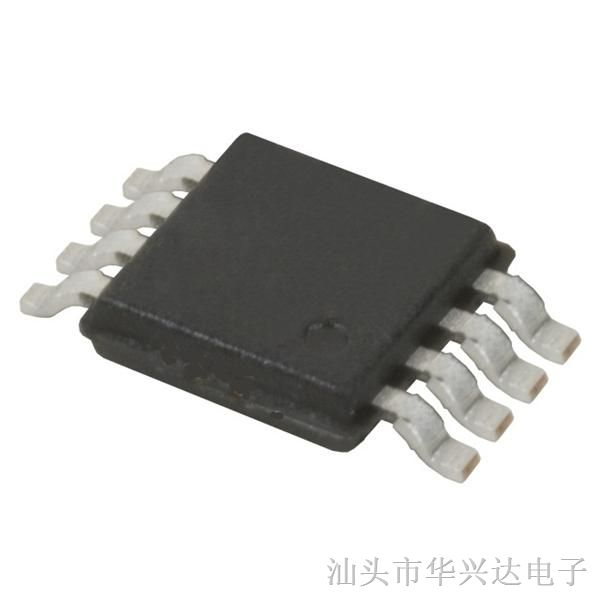 仪表放大器 Precision IC,JLA,供应ICAD8221ARMZ PDF资料，AD8221功能、参数、价格，ADI,MSOP8,原装现货