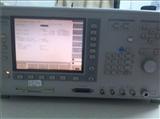 现货出租/出售频谱分析仪MS8604A日本安立8.5GHz