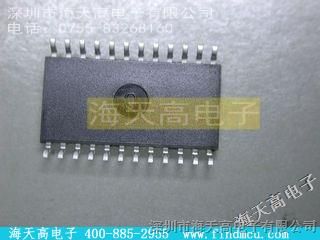 【ADC10062CIWM】/NS价格,参数