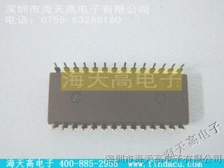 【X20C04PI-15】/XICOR价格,参数