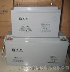 杭州圣阳蓄电池