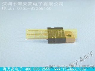 MUR3020PT/ONͺ