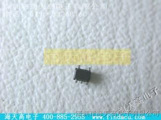 NCS2001SQ2T1/ON۸,