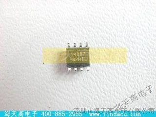 ƹӦON/CS9202YDFR8,ߵ