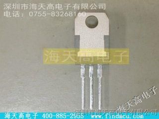 ƹӦON/TIP31C,ߵ