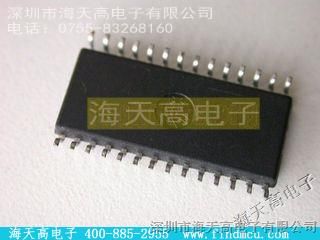 MC145423DW/ONͺ