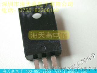 ƹӦON/MBRF2545CT,ߵ