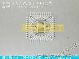 优势供应ST/【VV5351A】,海天高电子
