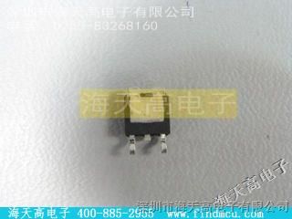 ƹӦST/TS820-600B,ߵ