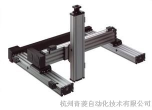 供应机械手设计、工业机械手