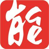 上海精能动力-电能质量检测监测服务