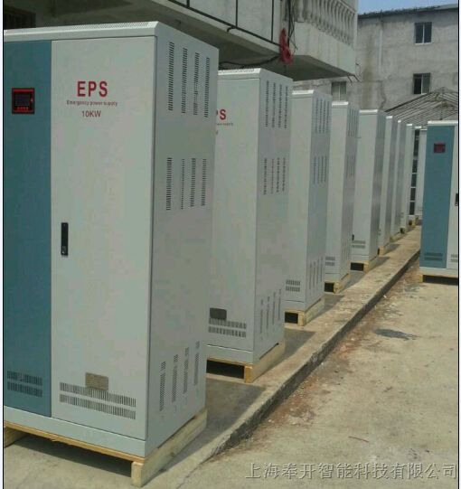 常州EPS应急电源、FEPS电源报价|价格