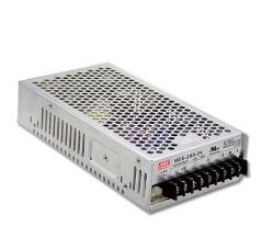 NES-200-3.3明纬电源