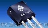 供应HAL506SF-A霍尔HAL506SF-A-4-R-1-00传感器HAL506SF-A-4-R-1-00
