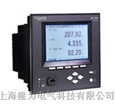 供应施耐德ION7650电力参数测量仪
