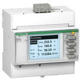 施耐德PM3250电力参数测量仪|PM3250说明书提供
