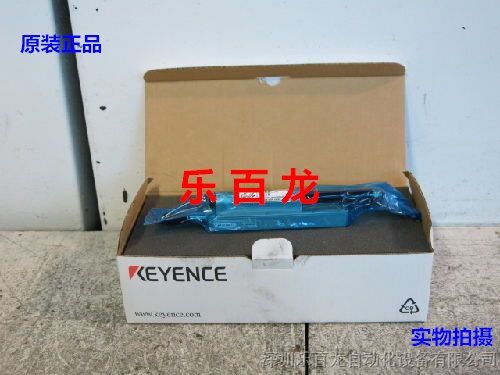 供应KEYENCE基恩士GT2-A50接触式数字传感器 全新原装