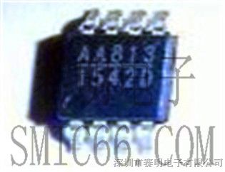 供应电源IC系列MAC97A8	MCR100-67905	7906	7908	7912