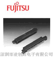 供应Fujitsu富士通FCN-364J040-AU等优势现货期货代理