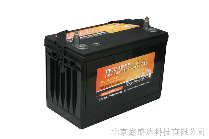供应理士蓄电池DJM12-120（上海）总代理报价