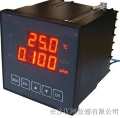 供应DDG-5092A工业电导率仪（数码）