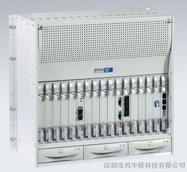 供应中兴S325-ZXMP325