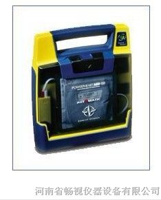 AED-G3ȫԶ໤ -9300A ٱ