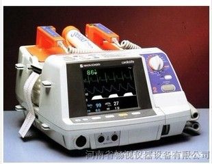 供应特价供应日本光电便携式除颤监护仪TEC-7621C