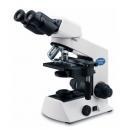 特价现货奥林巴斯显微镜CX22