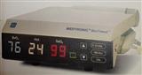 现货美敦力Biotrend血氧饱和度及血球压积监测系统
