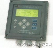 供应DCSG-5007A多参数水质分析仪（电导率，PH，温度，溶解氧，浊度水质仪）