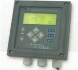 DCSG-5007B多参数水质分析仪（电导率，PH，温度，余氯，浊度多参数仪）