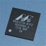 热卖Marvell芯片88DE2750B0-BIF2C000（88DE2750-BIF2) 原厂原装