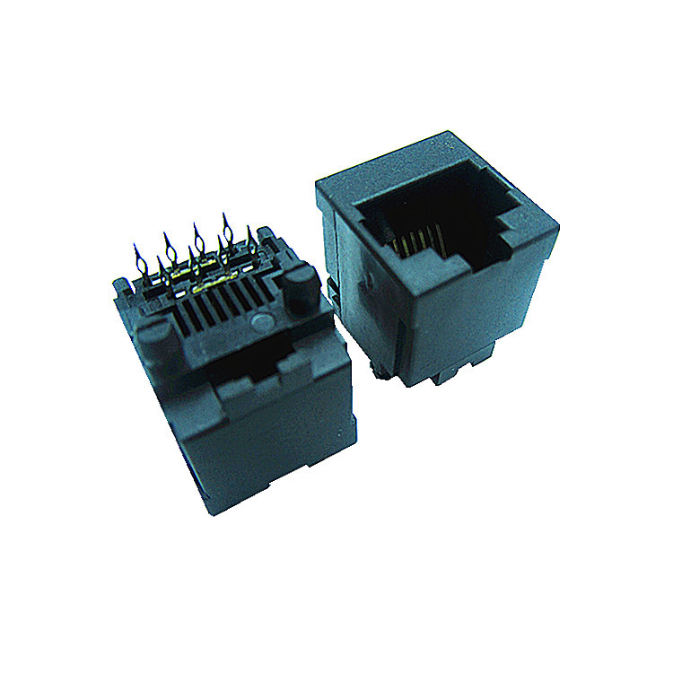 ⺸RJ45ĸ