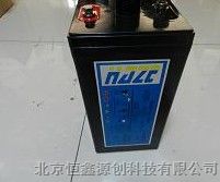 供应海志铅酸蓄电池2V1000AH报价