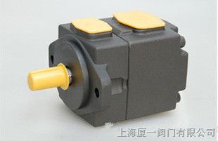 供应yuken液压泵保证PV2R1-25-F-R