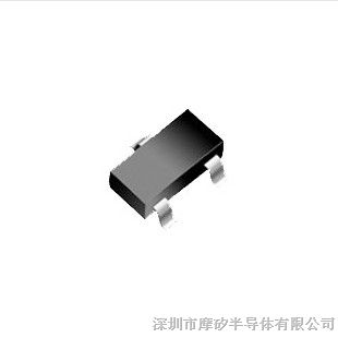 台湾摩矽  S9012，S9013  大量推出 质量保证