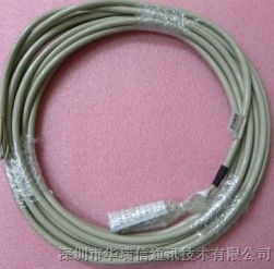 供应中继电缆，osn3500专用线材