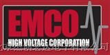 EMCO高压电源4300