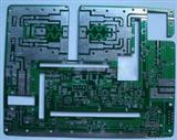 宁波线路板厂 生产高频板 高频电路板 高 质量好