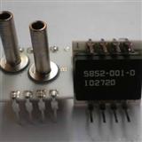 SM5852-001-D-3L 压阻式压力传感器