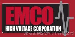 美国EMCO高压电源模块4300N