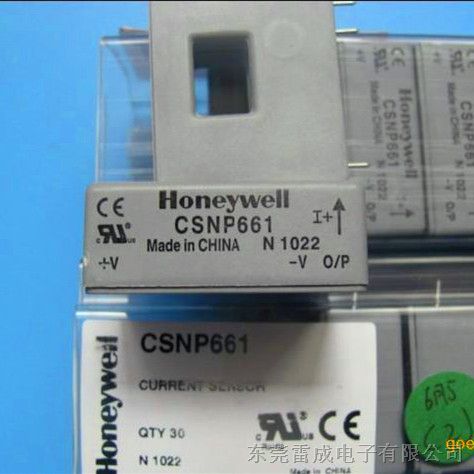 供应CSN系列 闭环电流传感器  CSNP661