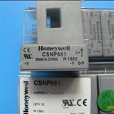 CSN系列 闭环电流传感器  CSNP661