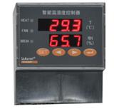 安科瑞WHD90R-11温湿度传感器