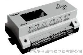 供应ADDC-M空调节能控制器