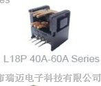 供应L18040D15 霍尔电流传感器（原装现货）