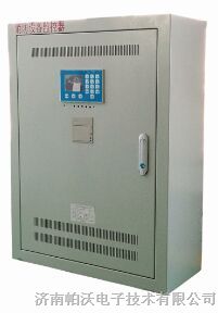 供应山东淄博消防设备电源监控系统|电压传感器